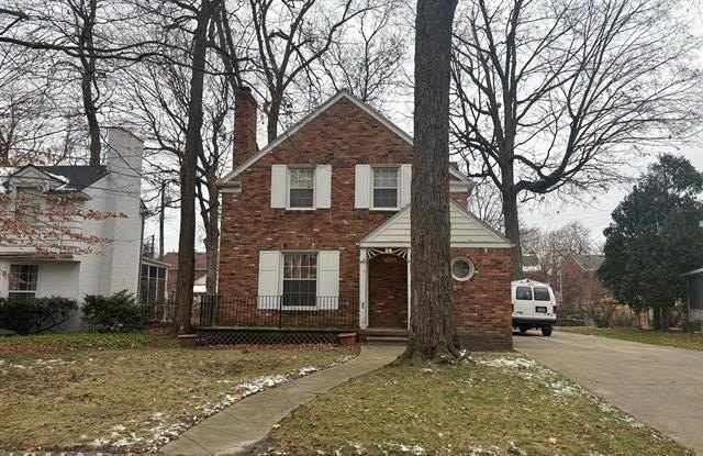 14161 FAUST Avenue photos photos