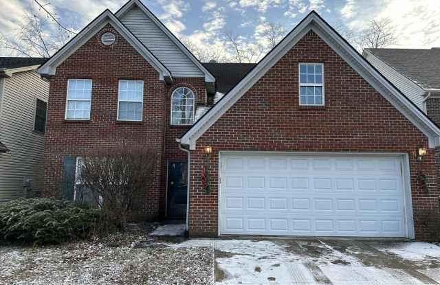 508 Newbury Way photos photos 508 Newbury Way photos photos