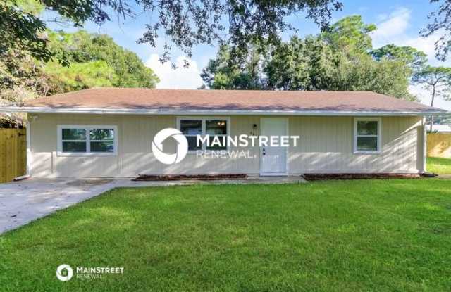 6802 Santa Clara Boulevard photos photos