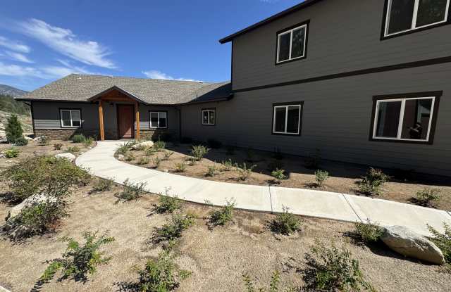 536 Jackson Ranch Rd photos photos