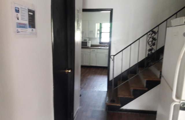 667 Church st - 1 Gallery 2