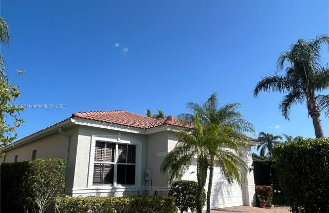 240 Isle Verde Way photos photos