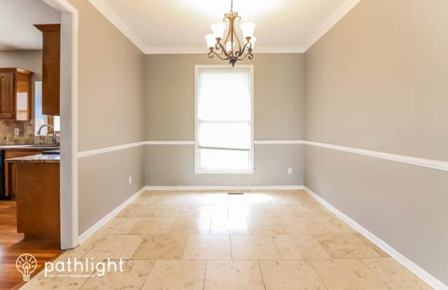 12504 South Alden Court Gallery 4