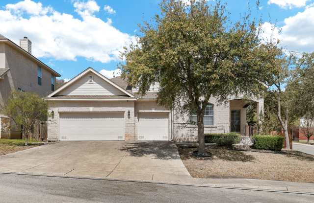 ***APPLICATION CURRENTLY UNDER REVIEW***MOVE-IN SPECIAL: ONE WEEK FREE***Spacious Stylish Living in a Premier Gated Community - 75 Palo Duro Canyon, San Antonio, TX 78258 ***APPLICATION CURRENTLY UNDER REVIEW***MOVE-IN SPECIAL: ONE WEEK FREE***Spacious Stylish Living in a Premier Gated Community - 75 Palo Duro Canyon, San Antonio, TX 78258
