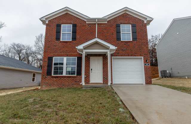 141 Red Hawk Drive photos photos