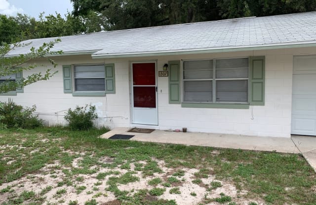 1307 Louis Ct - 1307 Louis Court, Eustis, FL 32726