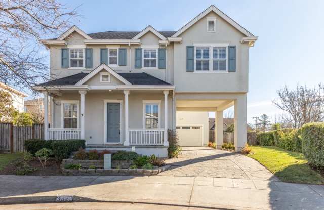 Stunning 4BR House in Santa Rosa photos photos