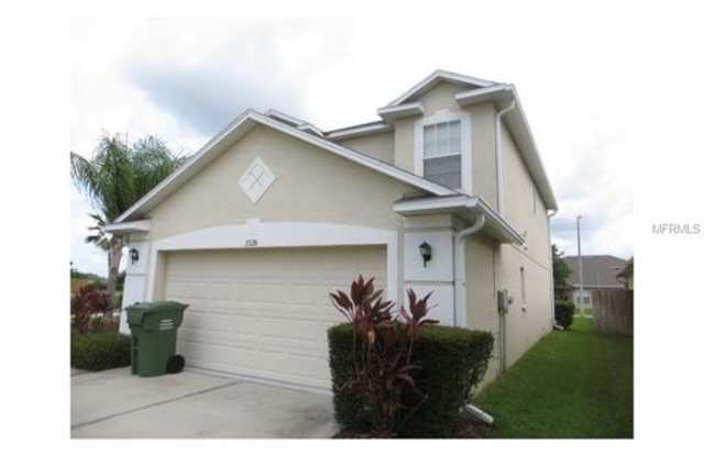 3326 Clover Blossom Cir Gallery 2