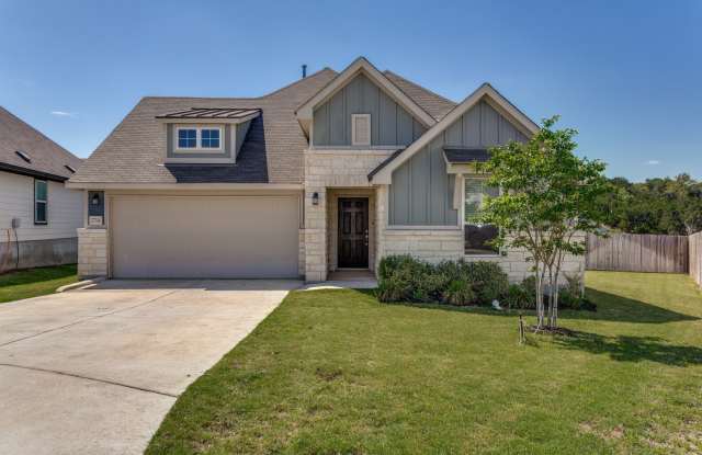27311 Gemstone Way Gallery 2