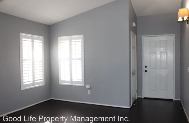 1350 Borrego Springs Road Gallery 2