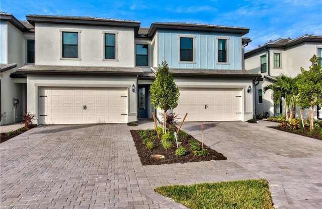 4097 Sonoma Oaks photos photos