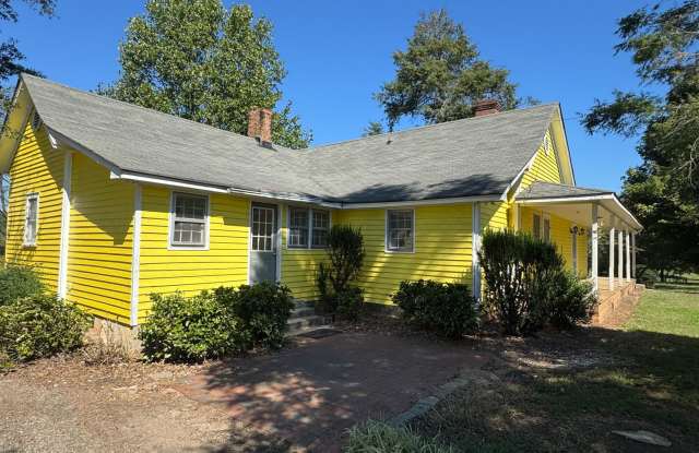 Farm House in the country 3/1.5 Gallery 3