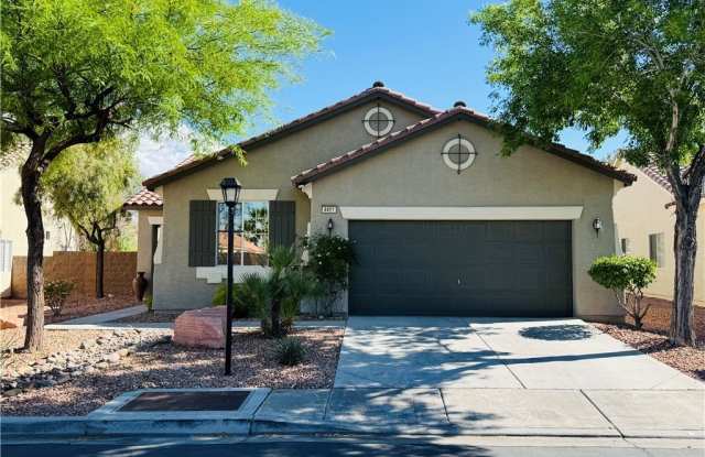 4481 El Presidio Drive photos photos