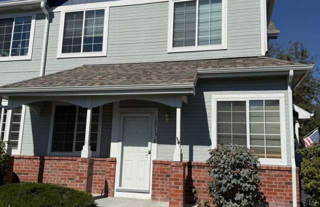 2 Bed/2 Bath in Hunter's Glen Gallery 1