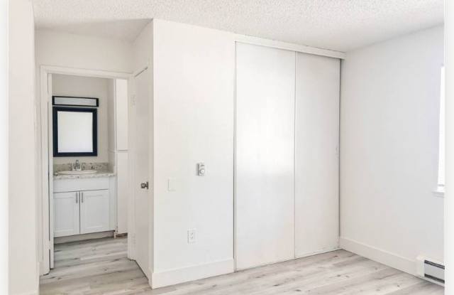 Southwood Apartments photos photos