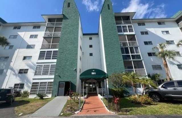 4751 NW 21st Street unit: 318 photos photos