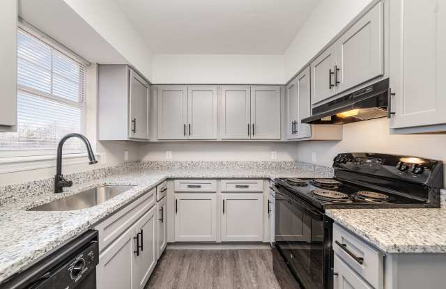 Nu Hudson photos photos