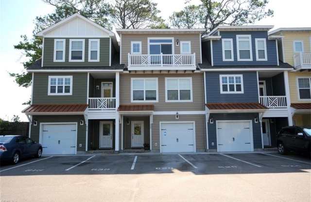 620 Foster Lane photos photos