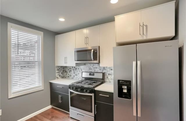 32 Wilson Street photos photos