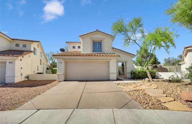 8145 Exploration Avenue photos photos