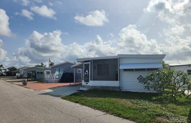 6609 Oregon St photos photos 6609 Oregon St photos photos