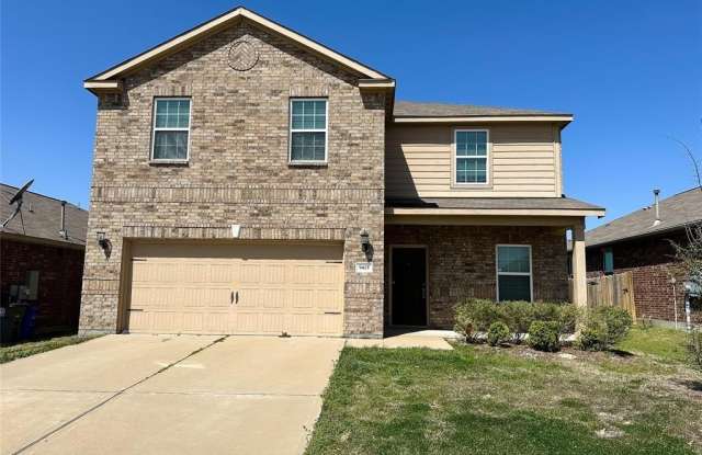 9415 Bald Cypress Street photos photos