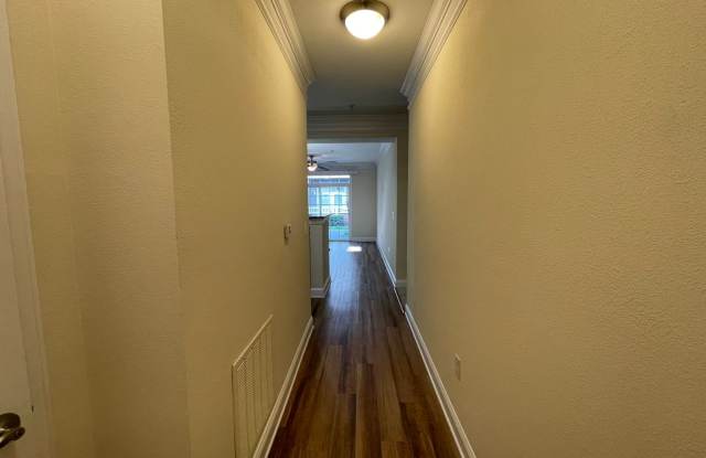 Cambria at Cornerstone Apartments photos photos