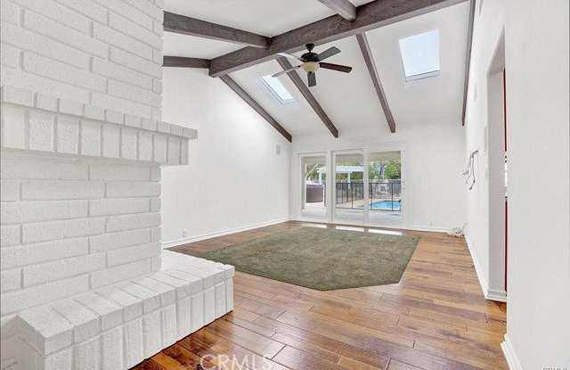 6099 Nutmeg Lane Gallery 4