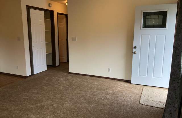 15 Kahakai Boulevard Gallery 4