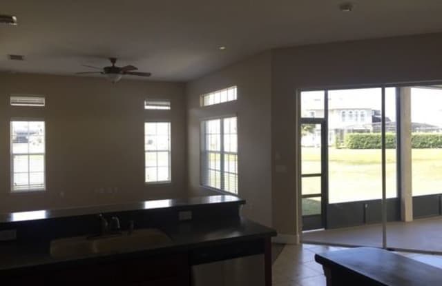 16267 TUDOR GROVE DRIVE Gallery 3