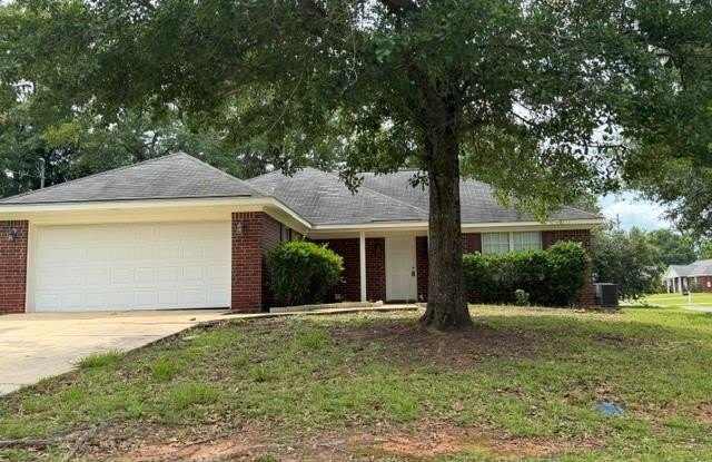 6584 Madison Arras Court Gallery 1