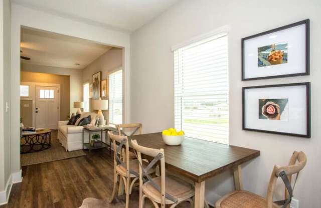 4025 Ashley Drive Gallery 4
