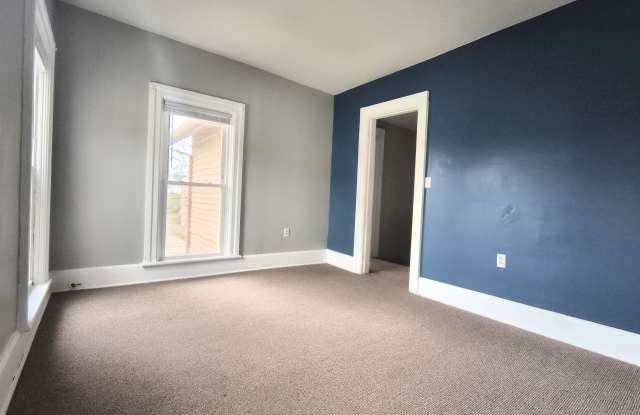 408 Partridge Street photos photos