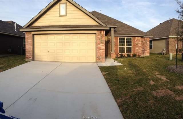 5247 Sagewood Drive photos photos 5247 Sagewood Drive photos photos