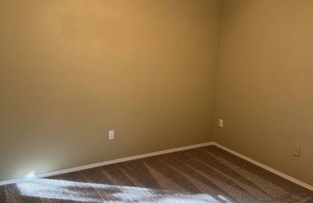 Cheshire Home for Rent! - 3101 West Brenda Loop, Flagstaff, AZ 86001