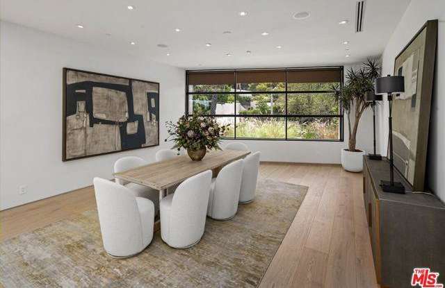 455 Castle Place photos photos