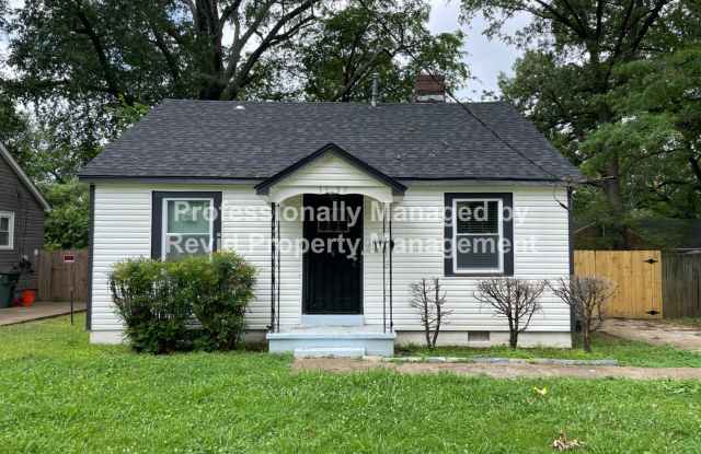 1137 Catalina St. photos photos