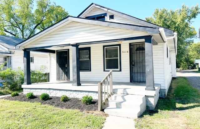 3114 N Harding St photos photos 3114 N Harding St photos photos