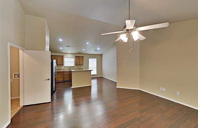 1145 Boxwood Drive Gallery 2