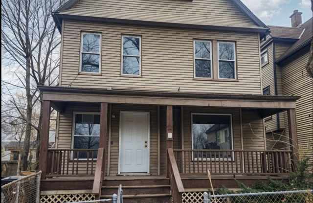 A Place You’ll Love to Call Home – Gorgeous 4-Bedroom Property! photos photos A Place You’ll Love to Call Home – Gorgeous 4-Bedroom Property! photos photos