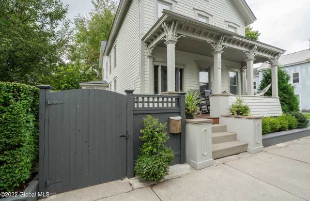 185 Elm Street photos photos