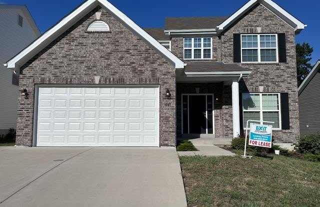 4283 Lions Chase Drive Gallery 1