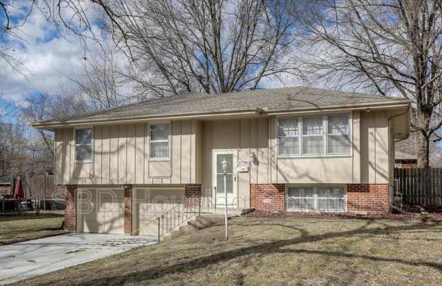 6720 E. 134th Street - 6720 East 134th Street, Grandview, MO 64030