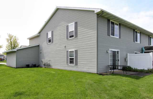 5428 RIVERTOWN CIRCLE SW Gallery 2