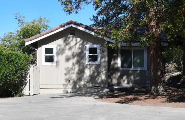 1140 Hanna Grove Trl, Unit B Gallery 2