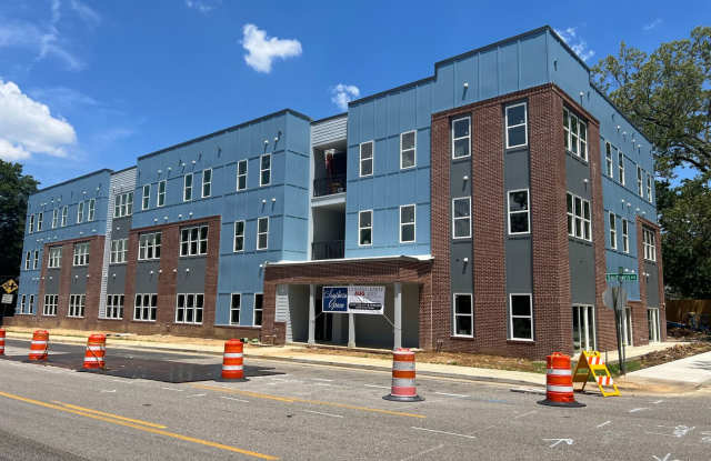 Southern Grove Apartments photos photos