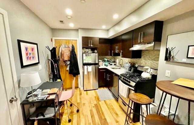 419 Hanover St. photos photos