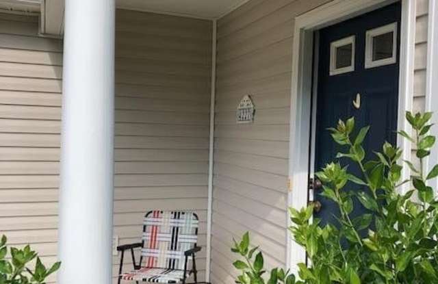 4227 Elizabeth Avenue photos photos