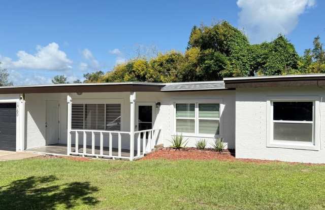 1760 TEE DEE LANE photos photos