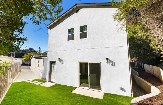 5966 Baja Drive photos photos